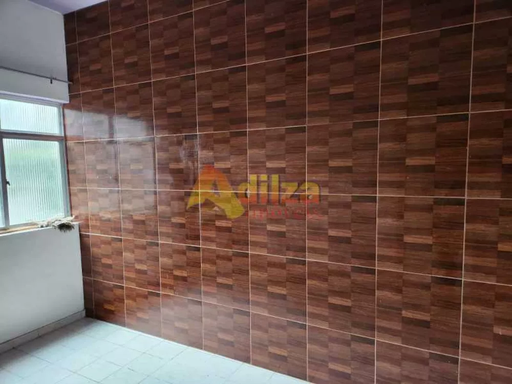 Casa, 4 quartos, 130 m² - Foto 25
