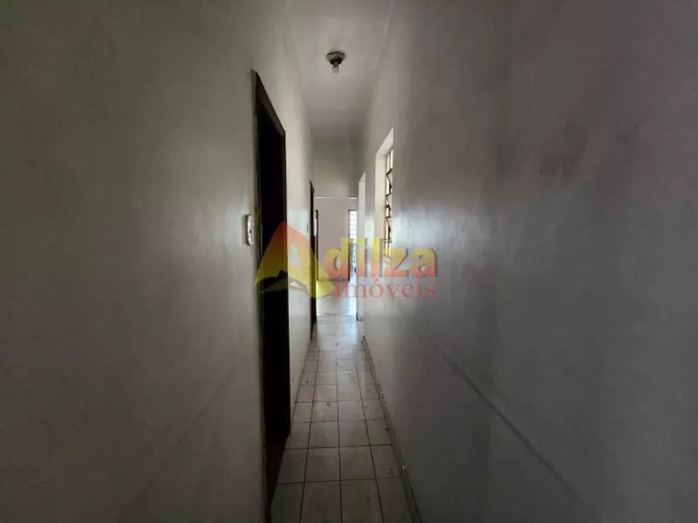 Casa, 4 quartos, 130 m² - Foto 20