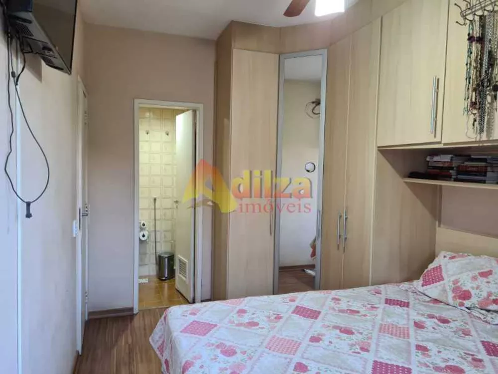 Apartamento, 2 quartos, 78 m² - Foto 19