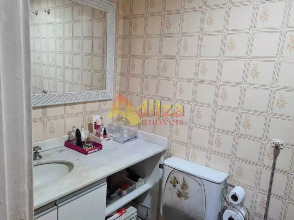 Apartamento, 2 quartos, 78 m² - Foto 24