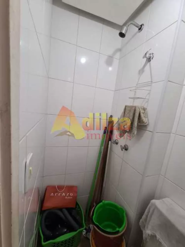 Apartamento, 2 quartos, 78 m² - Foto 3