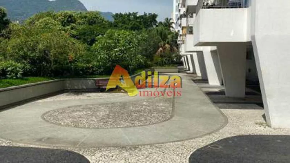 Apartamento, 2 quartos, 78 m² - Foto 4