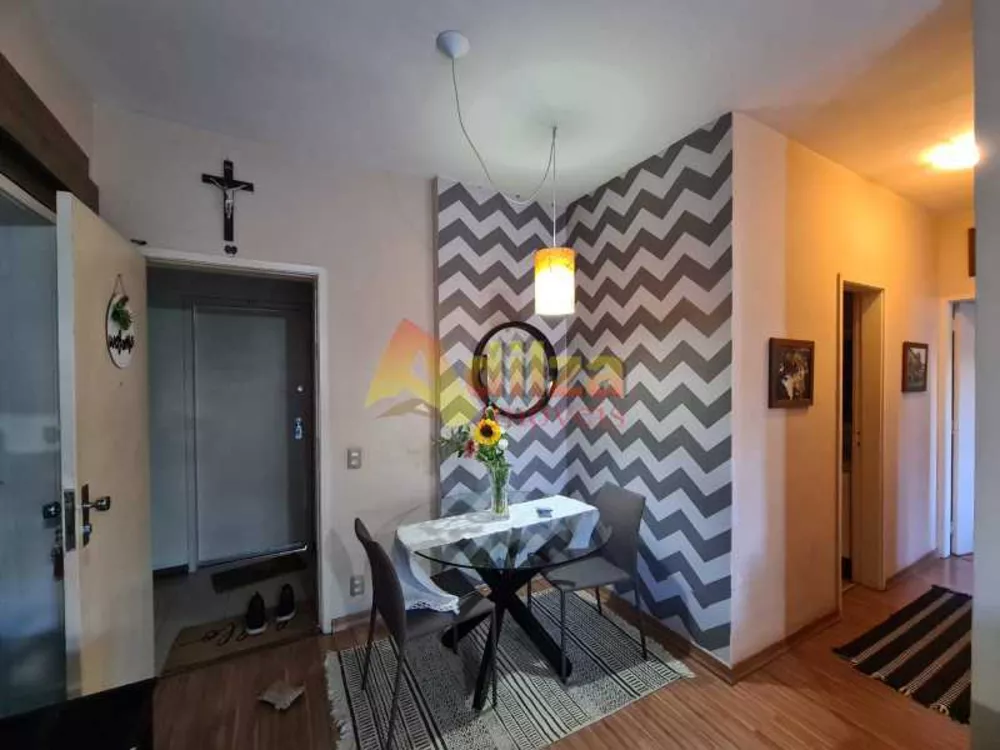 Apartamento, 2 quartos, 78 m² - Foto 29