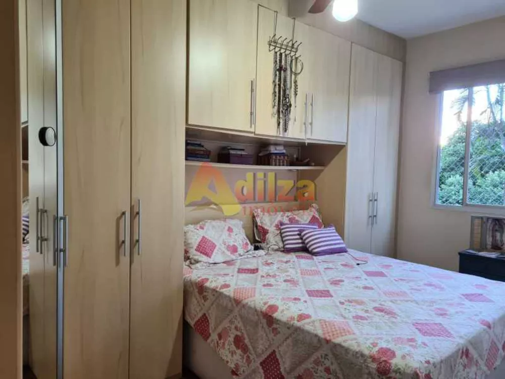 Apartamento, 2 quartos, 78 m² - Foto 30