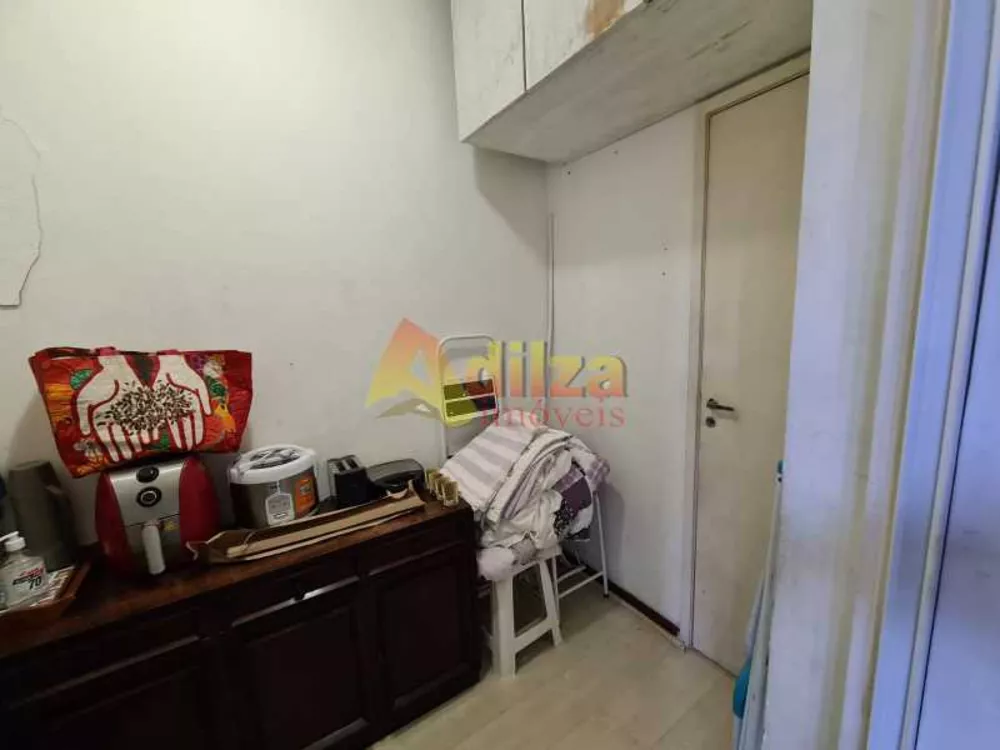 Apartamento, 2 quartos, 78 m² - Foto 23