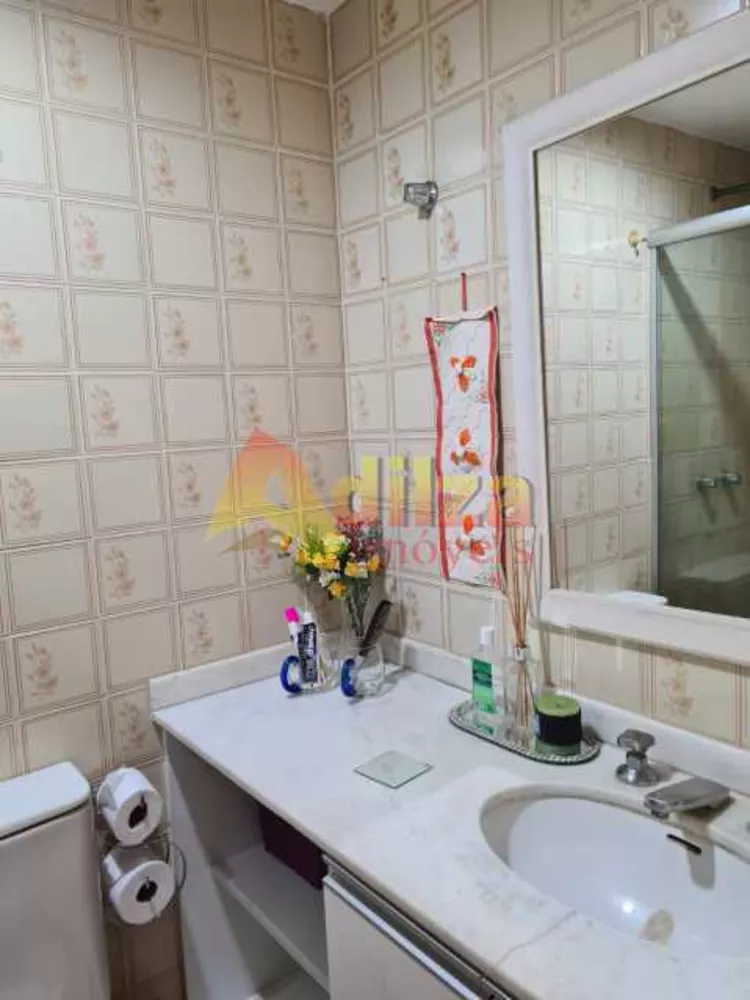 Apartamento, 2 quartos, 78 m² - Foto 17