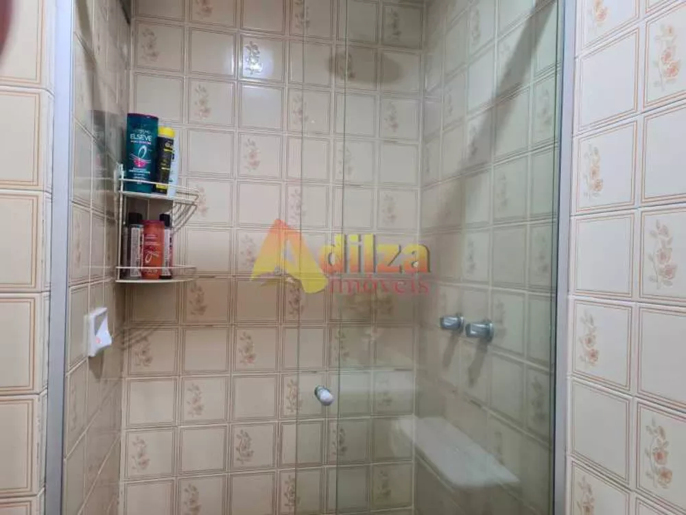 Apartamento, 2 quartos, 78 m² - Foto 27
