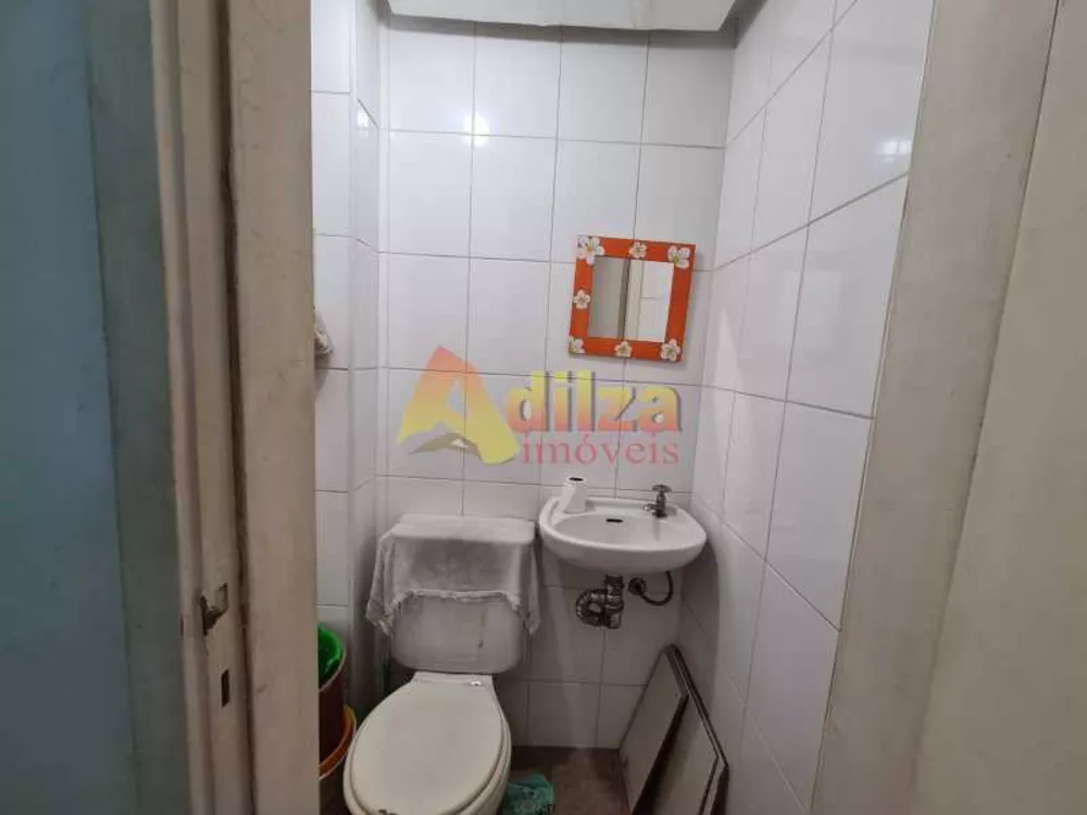 Apartamento, 2 quartos, 78 m² - Foto 14