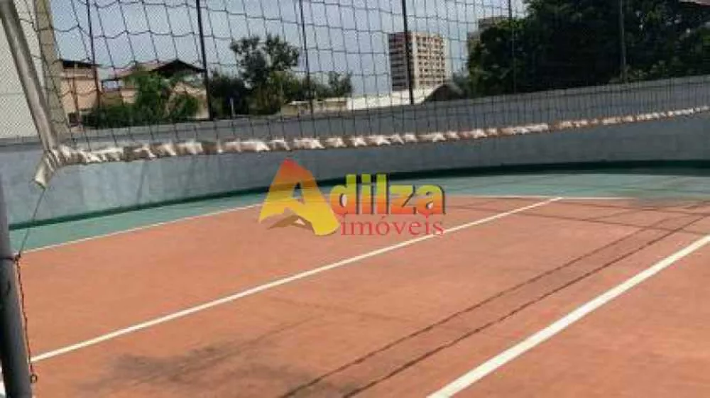 Apartamento, 2 quartos, 78 m² - Foto 18