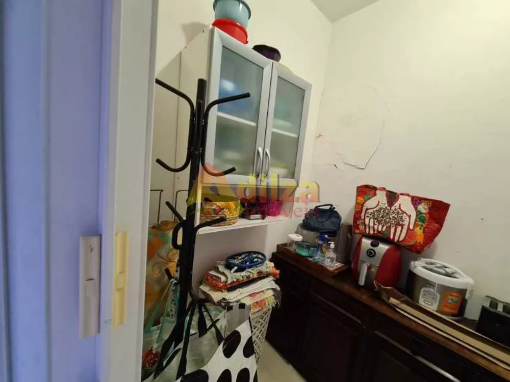 Apartamento, 2 quartos, 78 m² - Foto 11