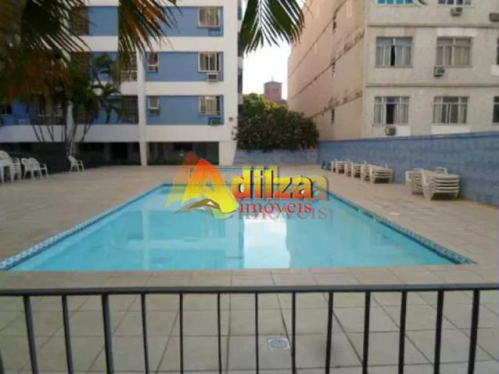 Apartamento, 2 quartos, 78 m² - Foto 28