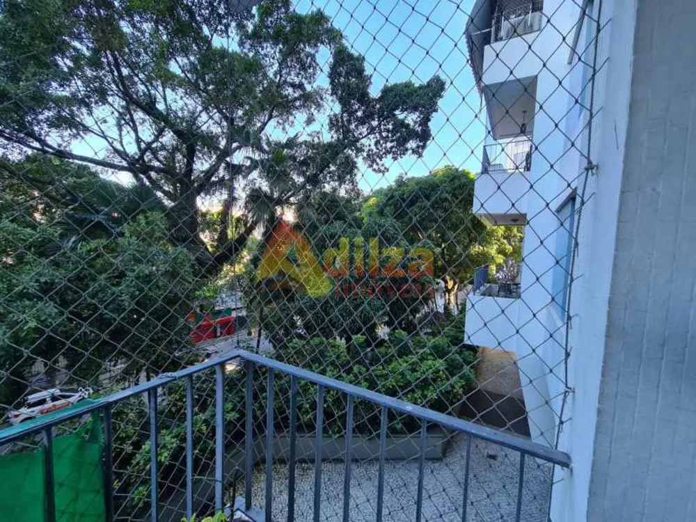 Apartamento, 2 quartos, 78 m² - Foto 6