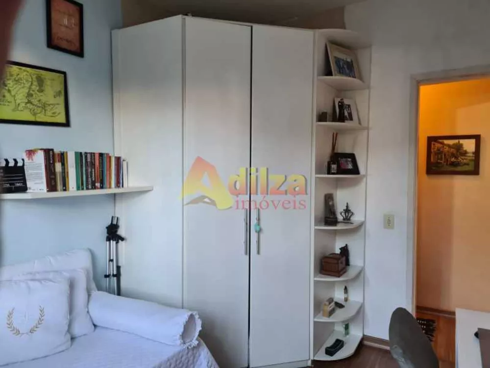 Apartamento, 2 quartos, 78 m² - Foto 5