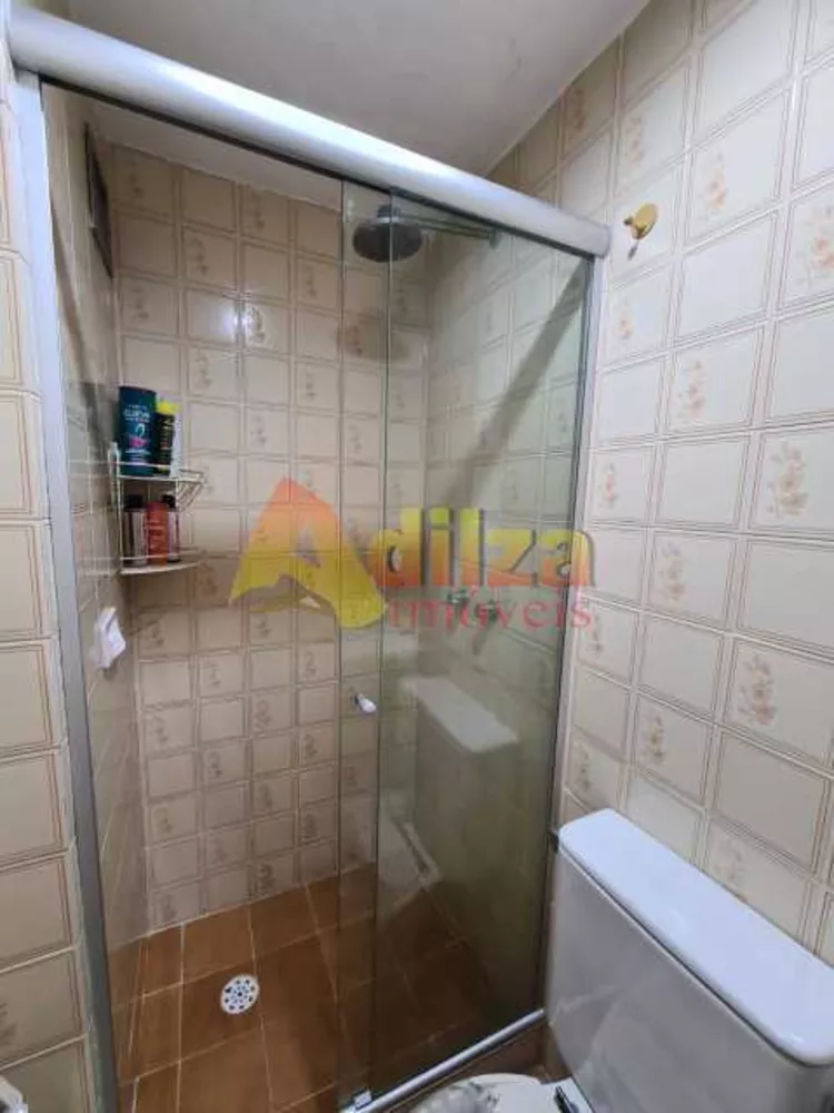 Apartamento, 2 quartos, 78 m² - Foto 15