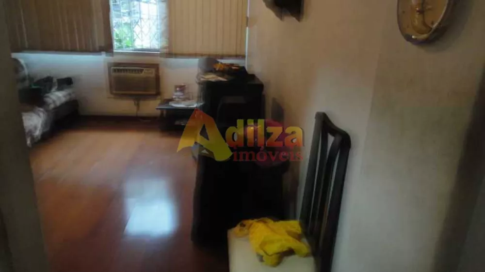 Apartamento, 2 quartos, 60 m² - Foto 8