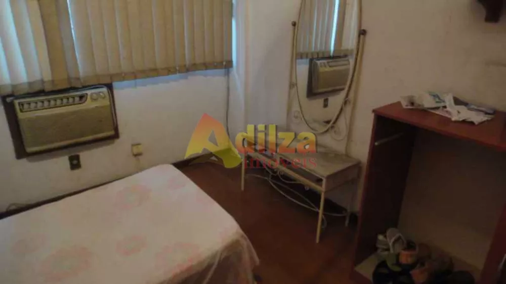 Apartamento, 2 quartos, 60 m² - Foto 15