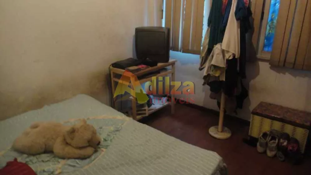 Apartamento, 2 quartos, 60 m² - Foto 10