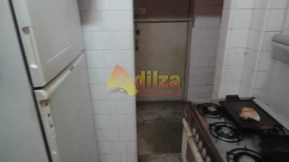 Apartamento, 2 quartos, 60 m² - Foto 9