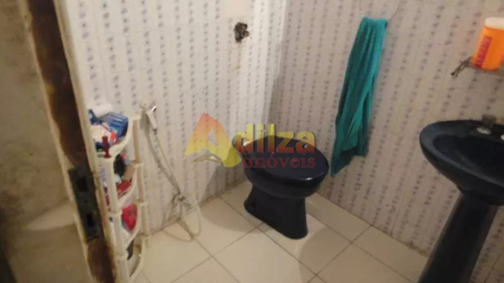 Apartamento, 2 quartos, 60 m² - Foto 22