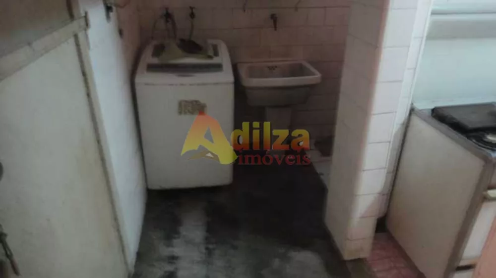 Apartamento, 2 quartos, 60 m² - Foto 18