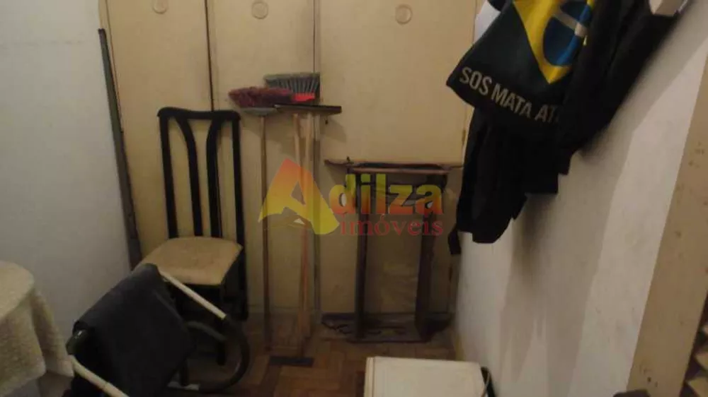 Apartamento, 2 quartos, 60 m² - Foto 13