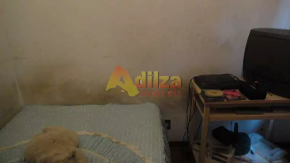 Apartamento, 2 quartos, 60 m² - Foto 16