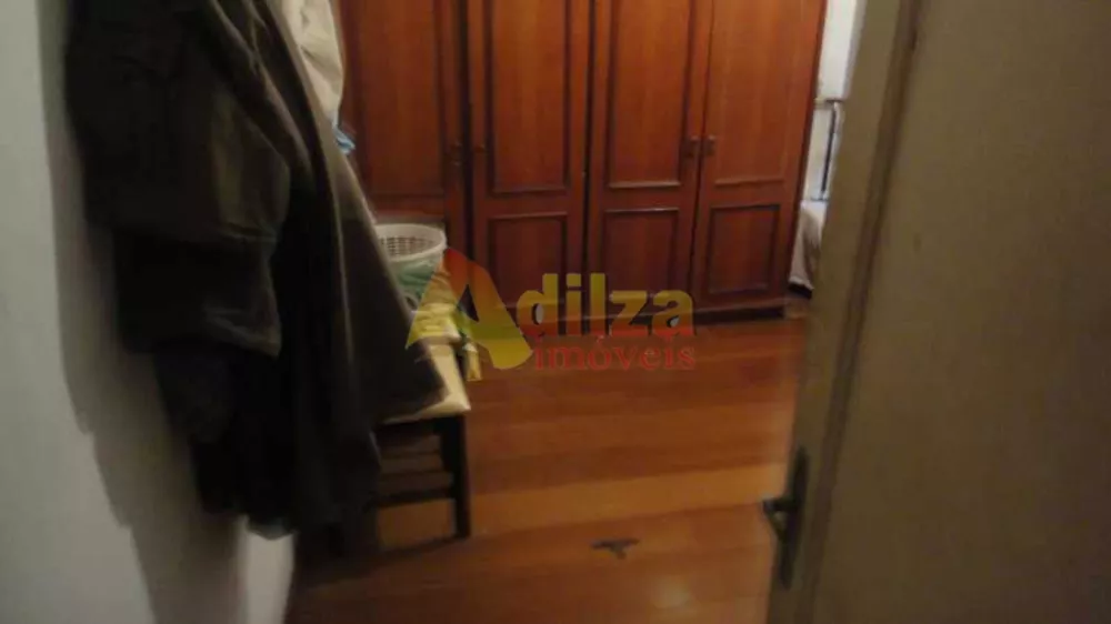 Apartamento, 2 quartos, 60 m² - Foto 11
