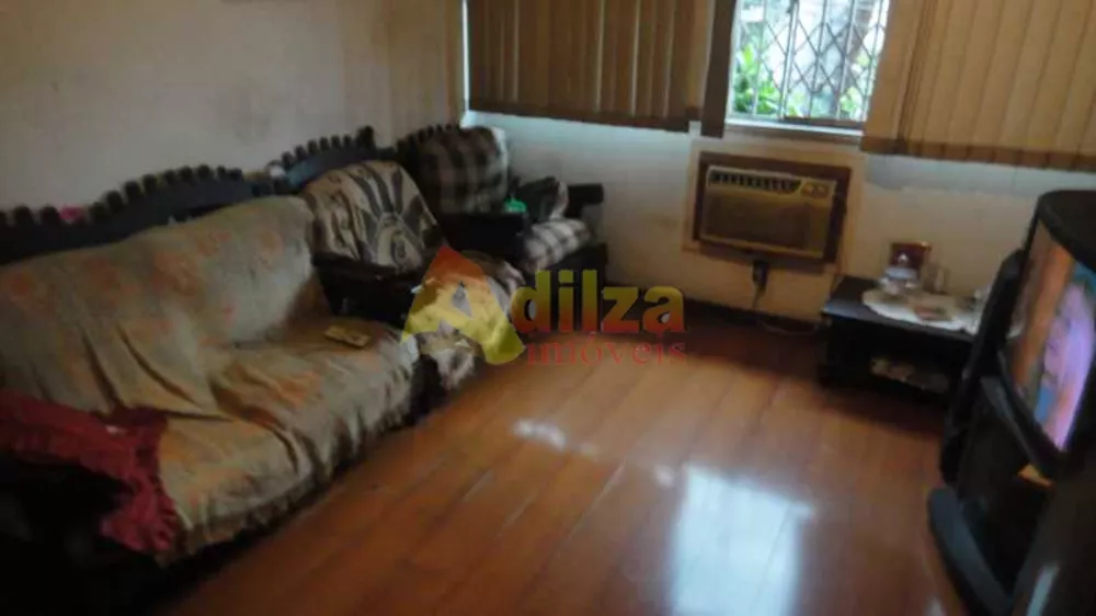 Apartamento, 2 quartos, 60 m² - Foto 14