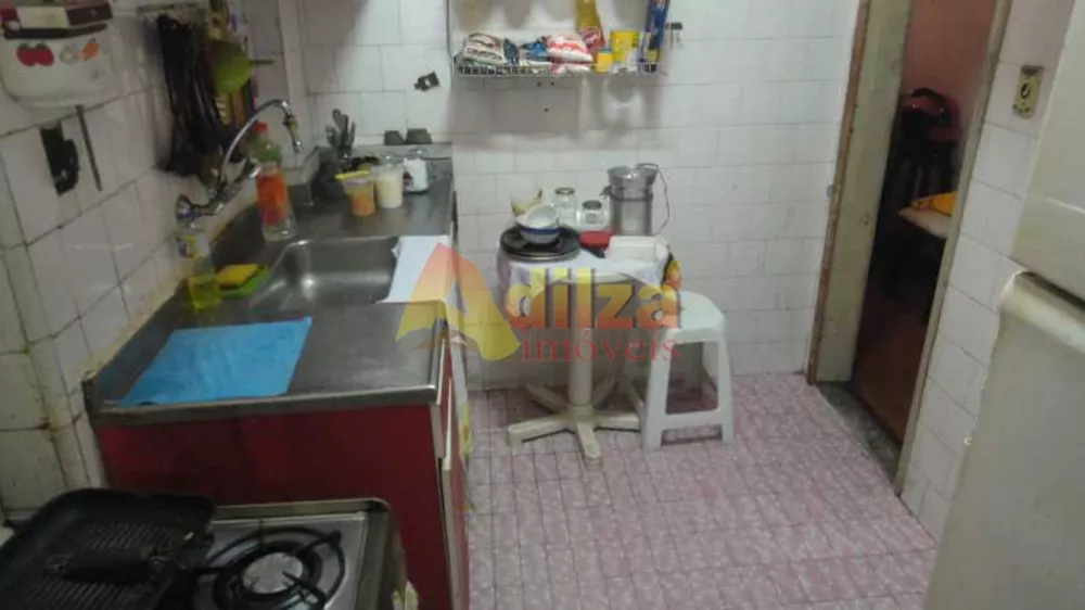 Apartamento, 2 quartos, 60 m² - Foto 24