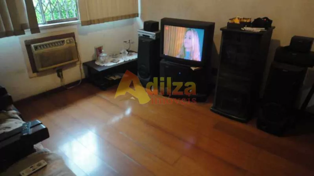 Apartamento, 2 quartos, 60 m² - Foto 19