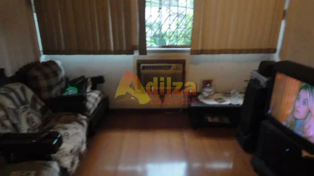 Apartamento, 2 quartos, 60 m² - Foto 20