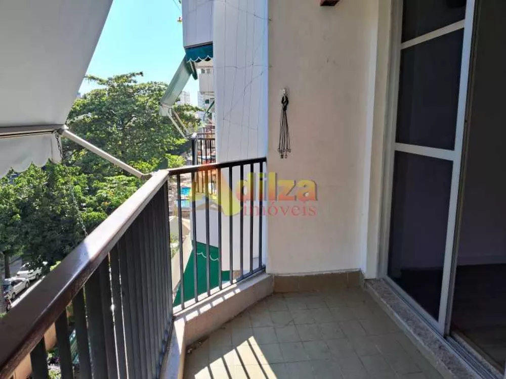 Apartamento, 2 quartos, 65 m² - Foto 21