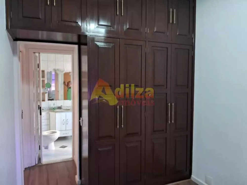Apartamento, 2 quartos, 65 m² - Foto 23