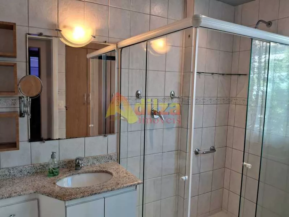 Apartamento, 2 quartos, 65 m² - Foto 7