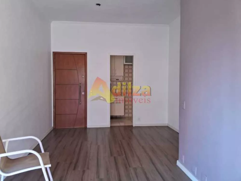 Apartamento, 2 quartos, 65 m² - Foto 19
