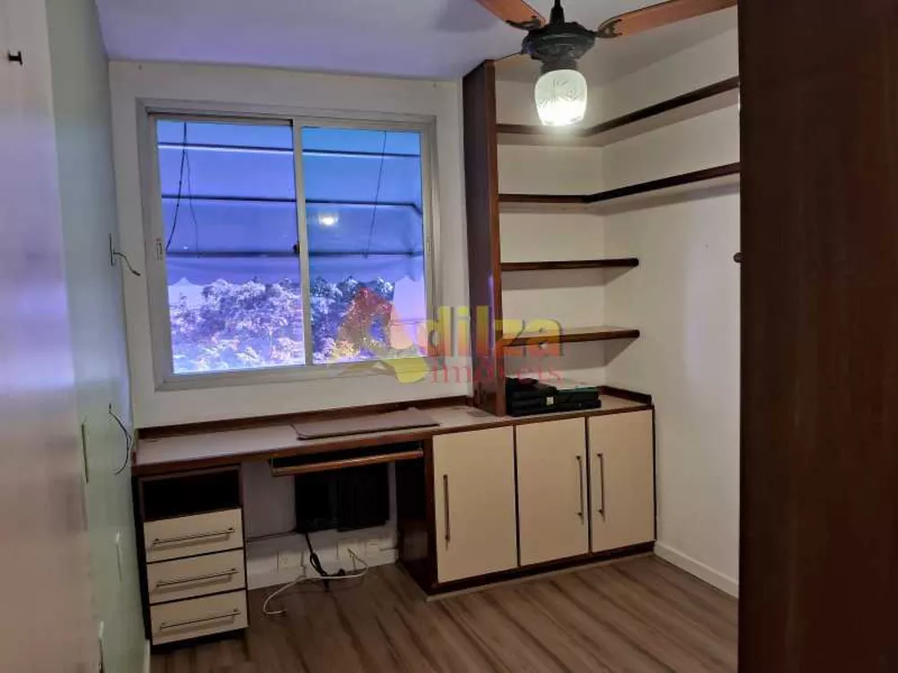 Apartamento, 2 quartos, 65 m² - Foto 15