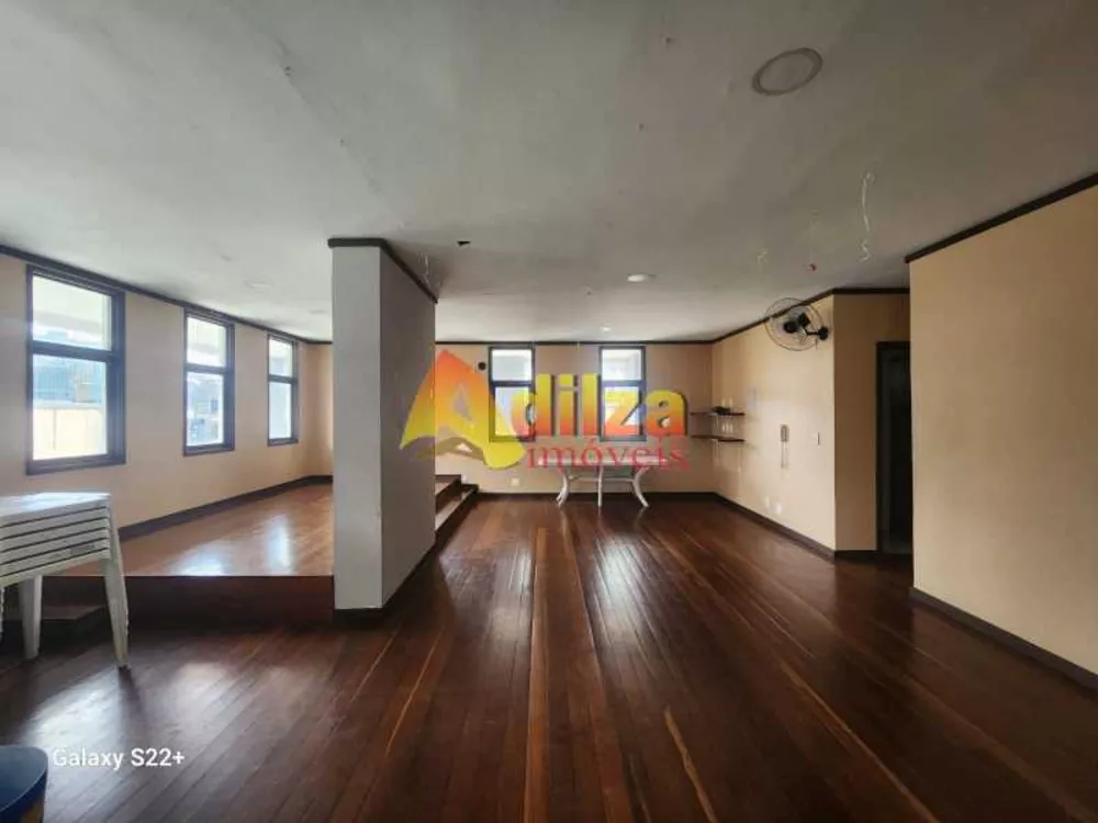 Apartamento, 2 quartos, 65 m² - Foto 13