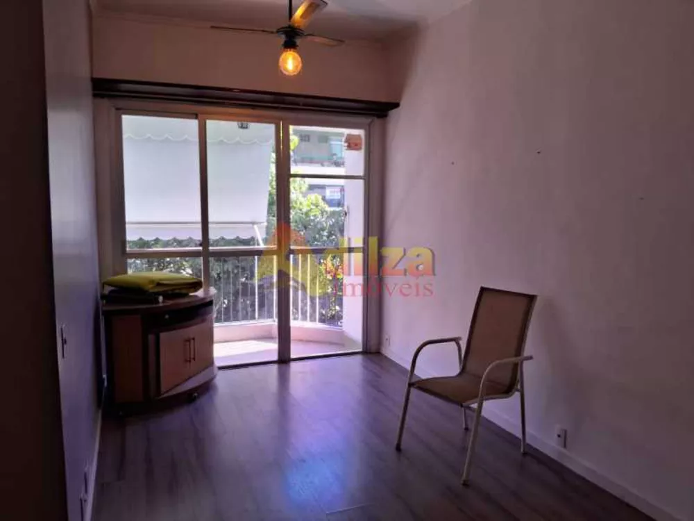 Apartamento, 2 quartos, 65 m² - Foto 26