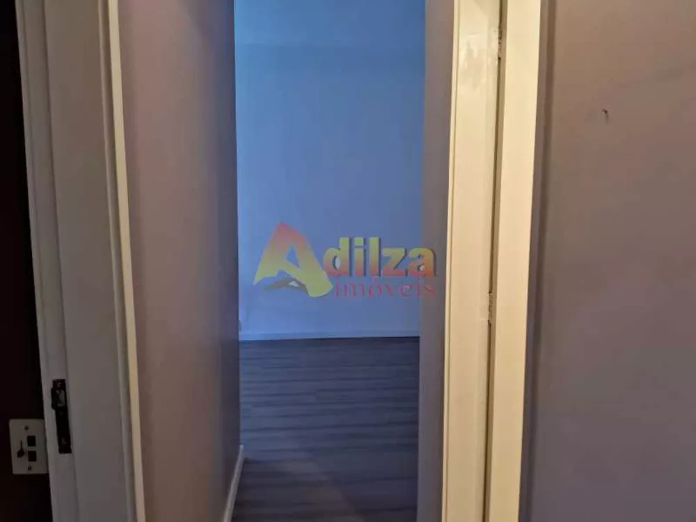 Apartamento, 2 quartos, 65 m² - Foto 8