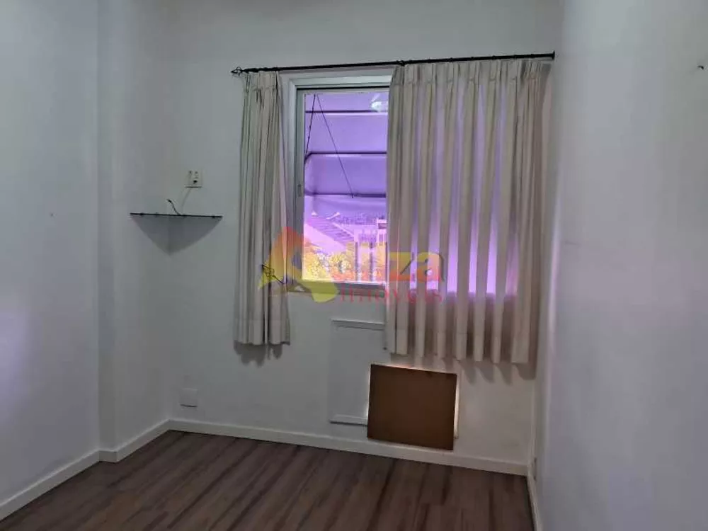 Apartamento, 2 quartos, 65 m² - Foto 20
