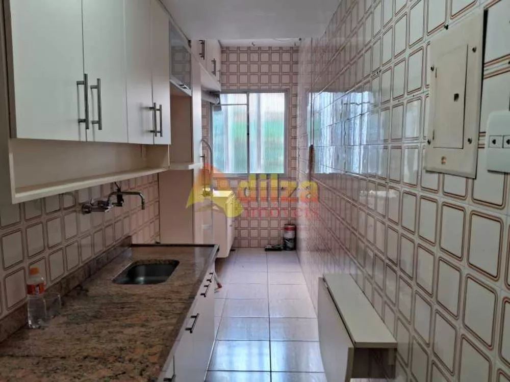 Apartamento, 2 quartos, 65 m² - Foto 4