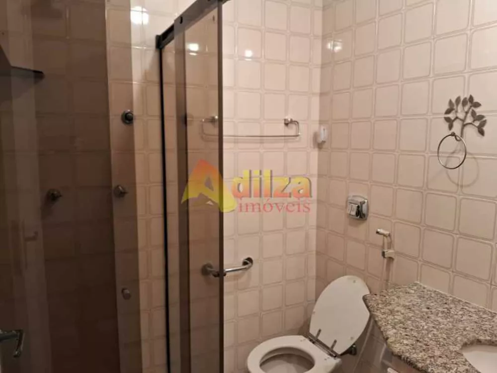 Apartamento, 2 quartos, 65 m² - Foto 24