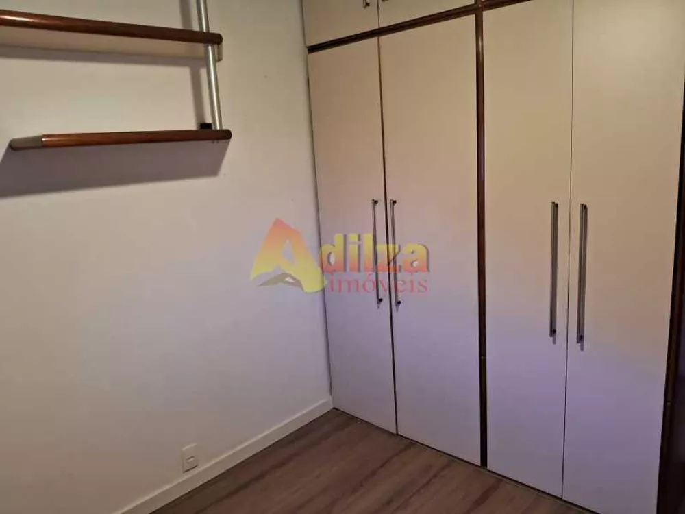 Apartamento, 2 quartos, 65 m² - Foto 5