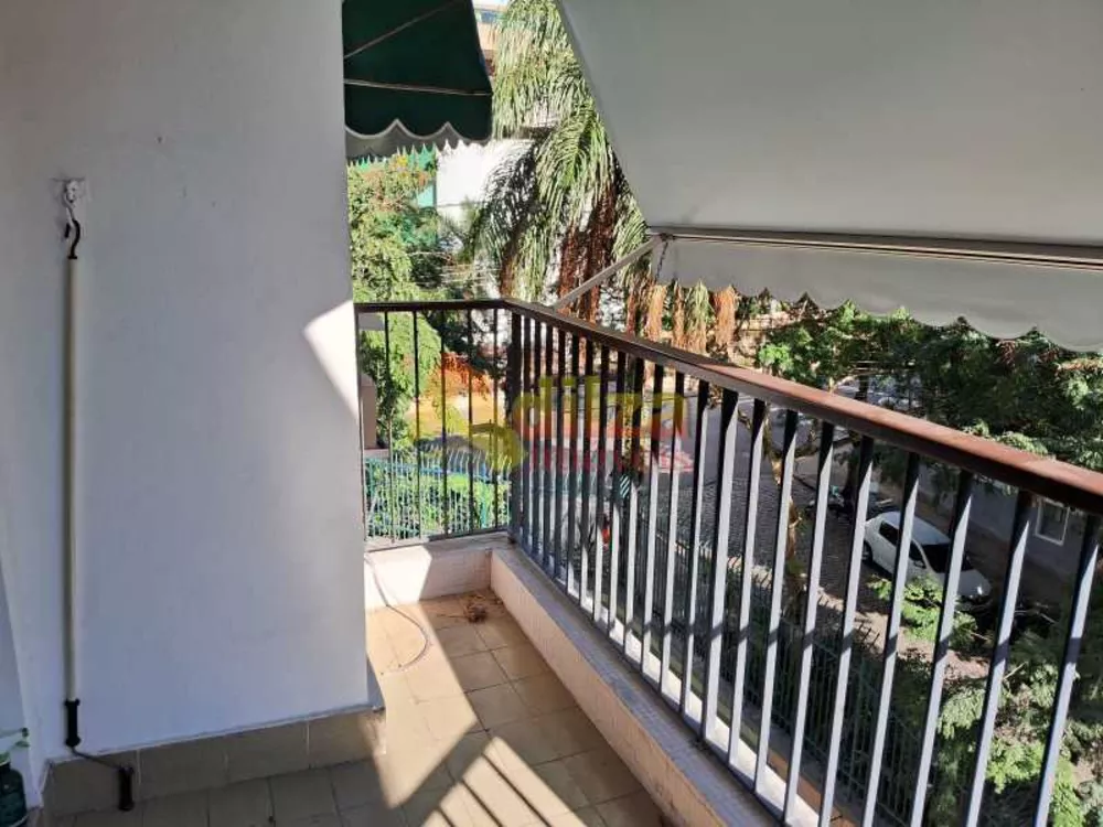 Apartamento, 2 quartos, 65 m² - Foto 6