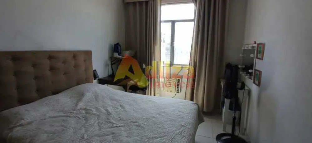 Apartamento, 1 quarto, 40 m² - Foto 12