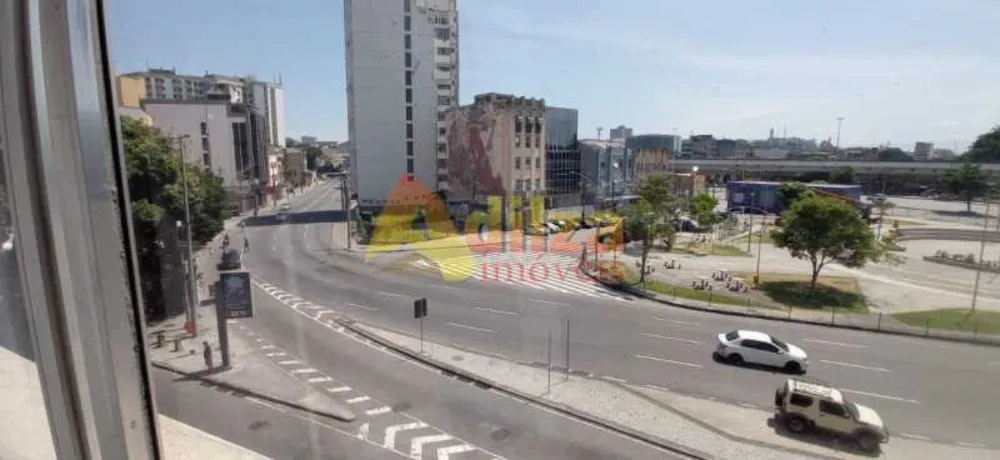 Apartamento, 1 quarto, 40 m² - Foto 2