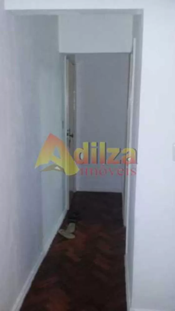 Apartamento, 3 quartos, 70 m² - Foto 2