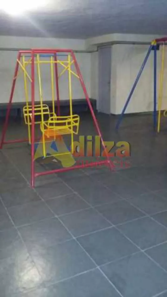 Apartamento, 3 quartos, 70 m² - Foto 9