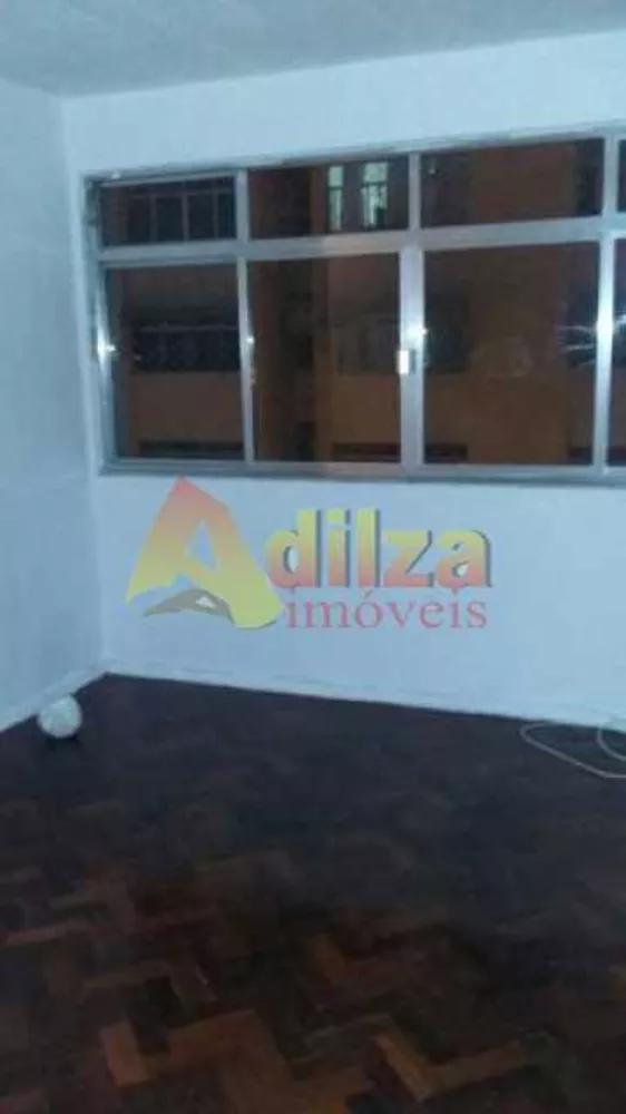 Apartamento, 3 quartos, 70 m² - Foto 14