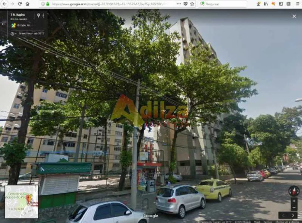 Apartamento, 3 quartos, 70 m² - Foto 7